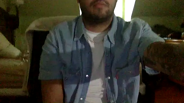 Snapshot of greatalexxxandro chatting on 13, 6, 2026 greatalexxxandro online show from 13, 6, 2026
