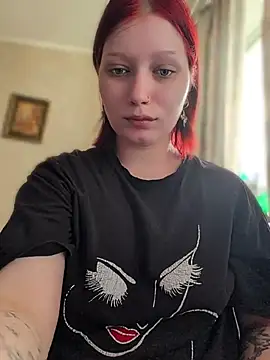 MaryMurr online show from 15, 6, 2026