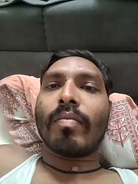 sexyboy4056 online show from 27, 6, 2026