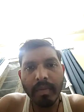 sexyboy4056 online show from 24, 6, 2026