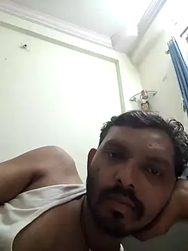sexyboy4056 online show from 29, 6, 2026