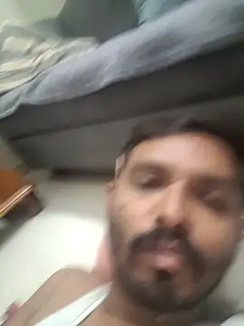 sexyboy4056 online show from 25, 6, 2026