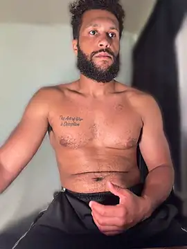 HungStr8Lightskin online show from 27, 6, 2026