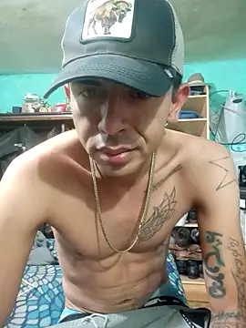 blueizam online show from 12, 6, 2026