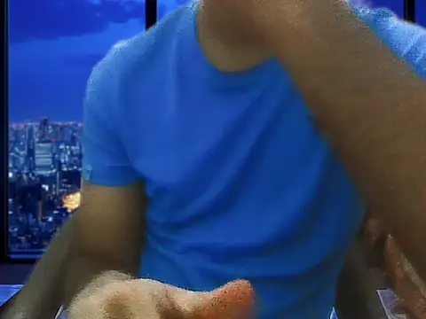 Snapshot of Modern_RAJA chatting on 12, 6, 2026 Modern RAJA online show from 12, 6, 2026