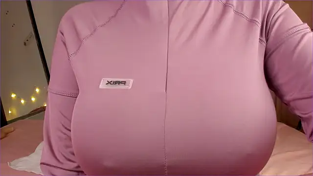 Snapshot of SonyaBabyn chatting on 15, 11, 2025 SonyaBabyn online show from 15, 11, 2025