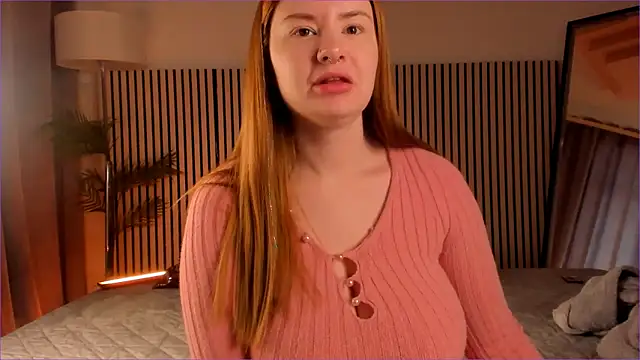 SonyaBabyn online show from 3, 2, 2026