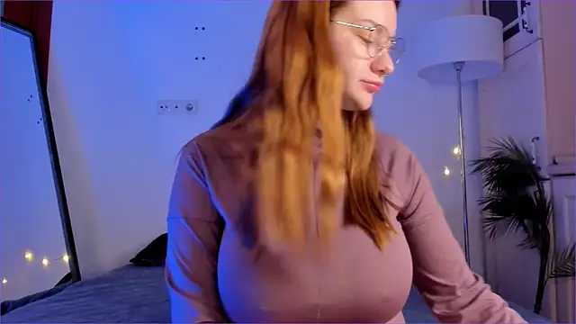 SonyaBabyn online show from 19, 12, 2025