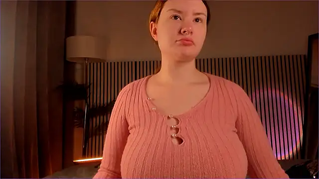 SonyaBabyn online show from 18, 1, 2026