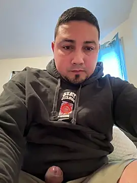 danisalv online show from 14, 6, 2026