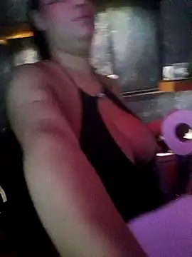 Camila hott 11 online show from 10, 7, 2026