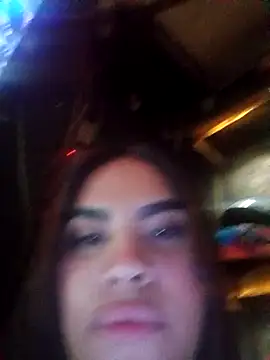 Camila hott 11 online show from 24, 6, 2026