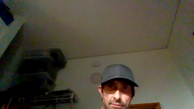 Snapshot of NightRider620 chatting on 28, 7, 2026 NightRider620 online show from 28, 7, 2026