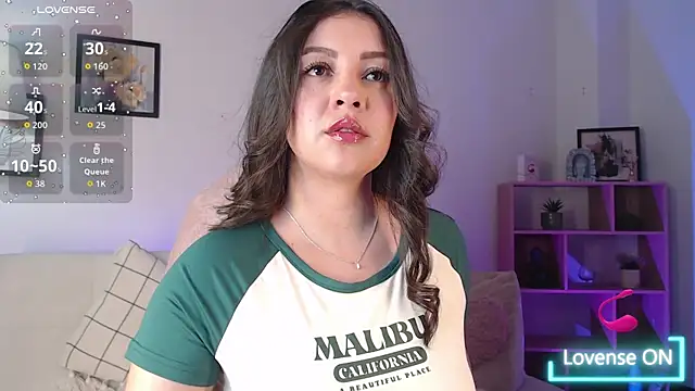 Cloee dss online show from 17, 6, 2026