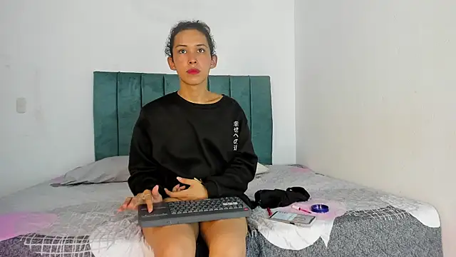 dakotadolly online show from 22, 6, 2026