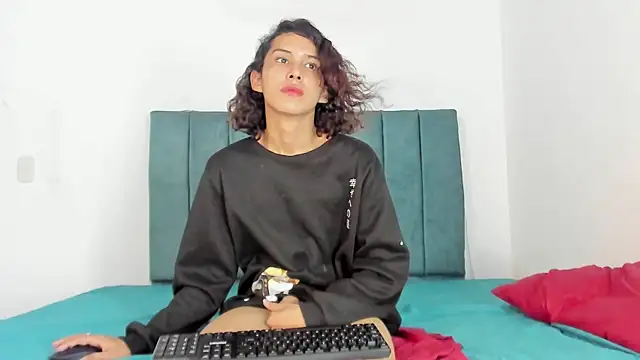dakotadolly online show from 14, 7, 2026
