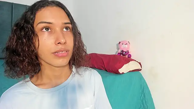 dakotadolly online show from 27, 7, 2026