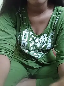 Snapshot of hot_diya69 chatting on 17, 7, 2026 hot diya69 online show from 17, 7, 2026