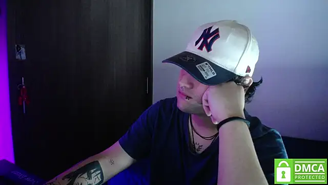 Greg leach online show from 14, 7, 2026
