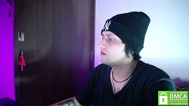 Greg leach online show from 23, 7, 2026