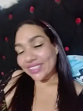 gorditalatinahot online show from 29, 6, 2026
