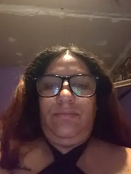 Snapshot of Valentina_Tits chatting on 15, 6, 2026 Valentina Tits online show from 15, 6, 2026