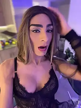valery torrres online show from 20, 6, 2026
