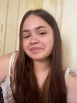 Snapshot of bella__hott chatting on 29, 7, 2026 bella hott online show from 29, 7, 2026