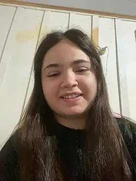 Snapshot of bella__hott chatting on 24, 6, 2026 bella hott online show from 24, 6, 2026
