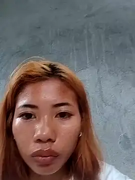 uwannataste online show from 18, 6, 2026