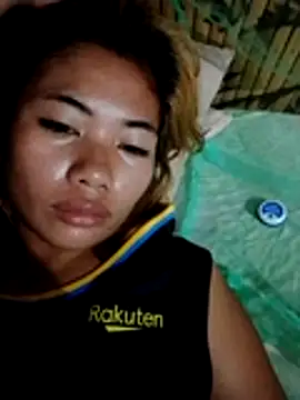 uwannataste online show from 22, 7, 2026