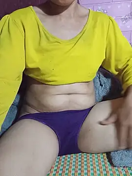 Snapshot of -BabyLove- chatting on 18, 6, 2026 -BabyLove- online show from 18, 6, 2026