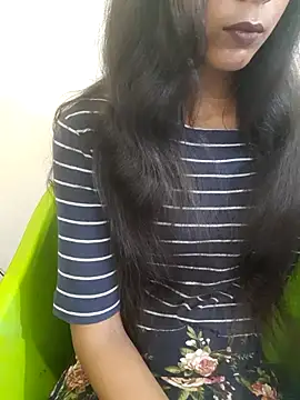 Anjali6809 online show from 6, 7, 2026
