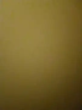 gostosinhatem online show from 22, 6, 2026
