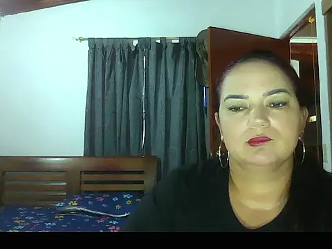 Snapshot of Ariel_691 chatting on 23, 7, 2026 Ariel 691 online show from 23, 7, 2026