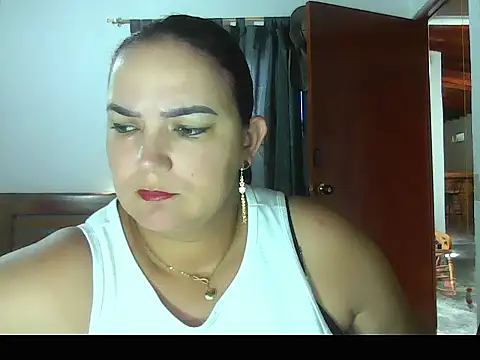 Snapshot of Ariel_691 chatting on 24, 7, 2026 Ariel 691 online show from 24, 7, 2026