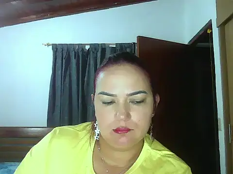 Snapshot of Ariel_691 chatting on 14, 6, 2026 Ariel 691 online show from 14, 6, 2026