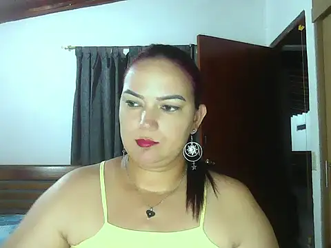 Snapshot of Ariel_691 chatting on 16, 6, 2026 Ariel 691 online show from 16, 6, 2026