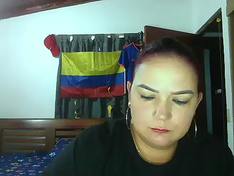 Snapshot of Ariel_691 chatting on 5, 7, 2026 Ariel 691 online show from 5, 7, 2026