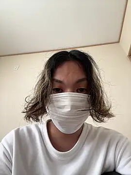 Snapshot of zigenchan chatting on 16, 6, 2026 zigenchan online show from 16, 6, 2026