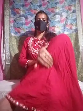 Desi madamm online show from 27, 6, 2026