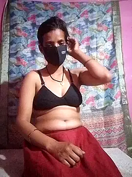 Desi madamm online show from 24, 6, 2026