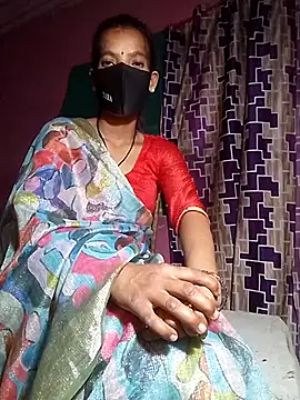 Desi madamm online show from 23, 6, 2026