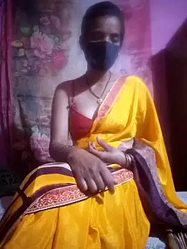 Desi madamm online show from 1, 7, 2026
