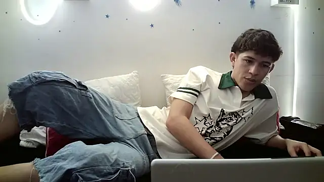 Snapshot of christian_foxx_ chatting on 30, 6, 2026 christian foxx online show from 30, 6, 2026