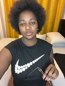 Honeylust26 online show from 28, 7, 2026