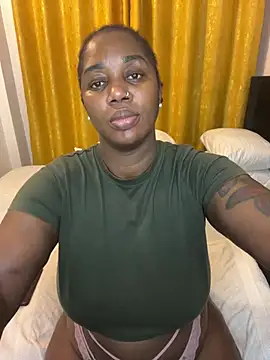 Honeylust26 online show from 28, 7, 2026
