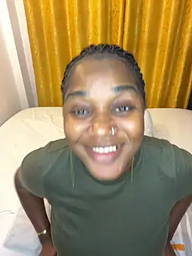 Honeylust26 online show from 6, 7, 2026