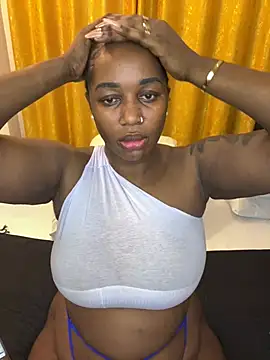 Honeylust26 online show from 22, 7, 2026