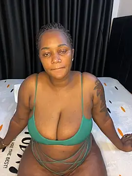 Honeylust26 online show from 29, 6, 2026